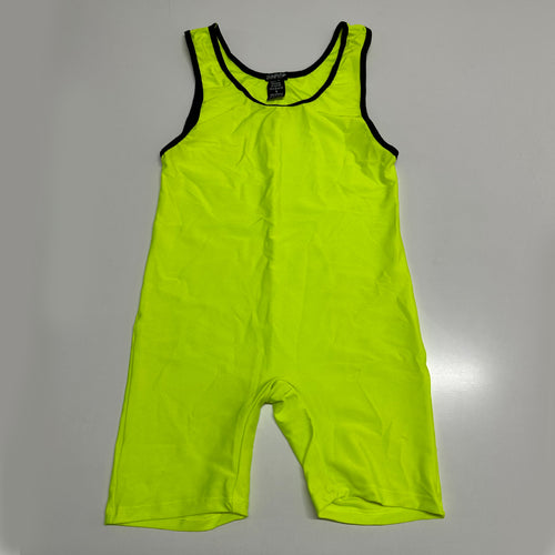 SINGLET (SMALL)