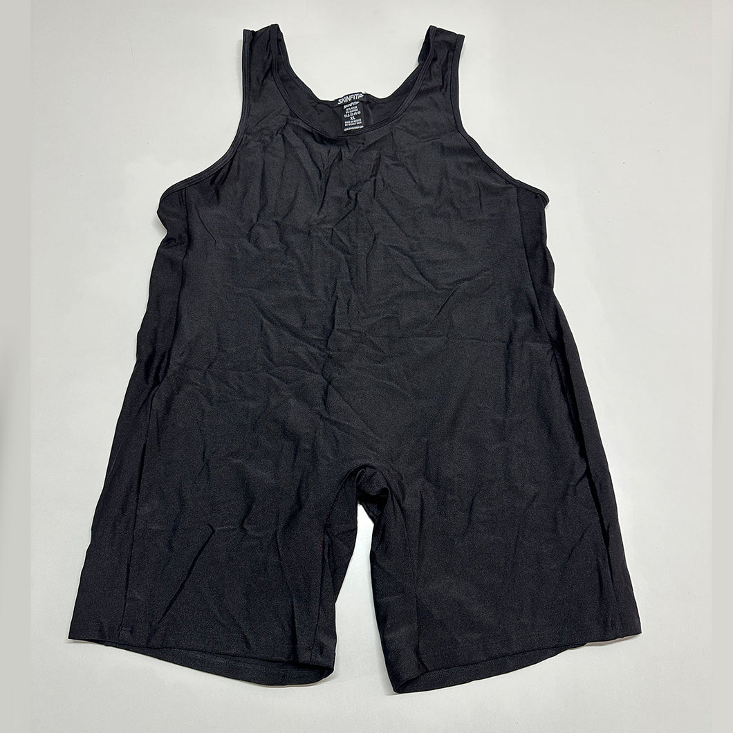 SINGLET (XL)