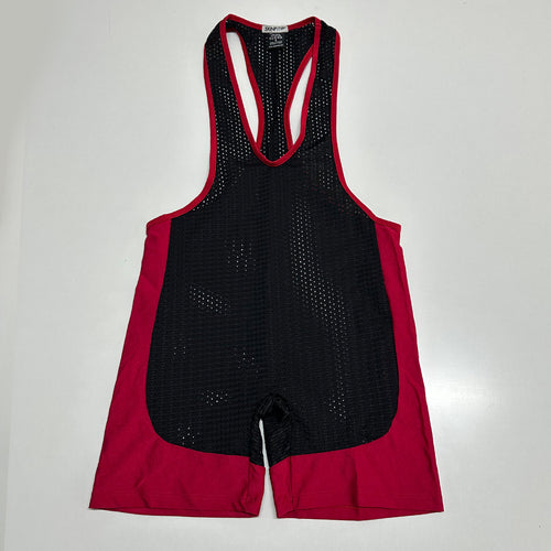 SINGLET SKIN DUO (SMALL)