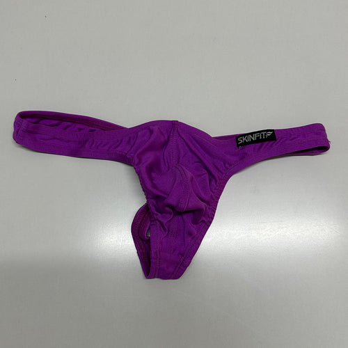 SKIN THONG (SMALL)