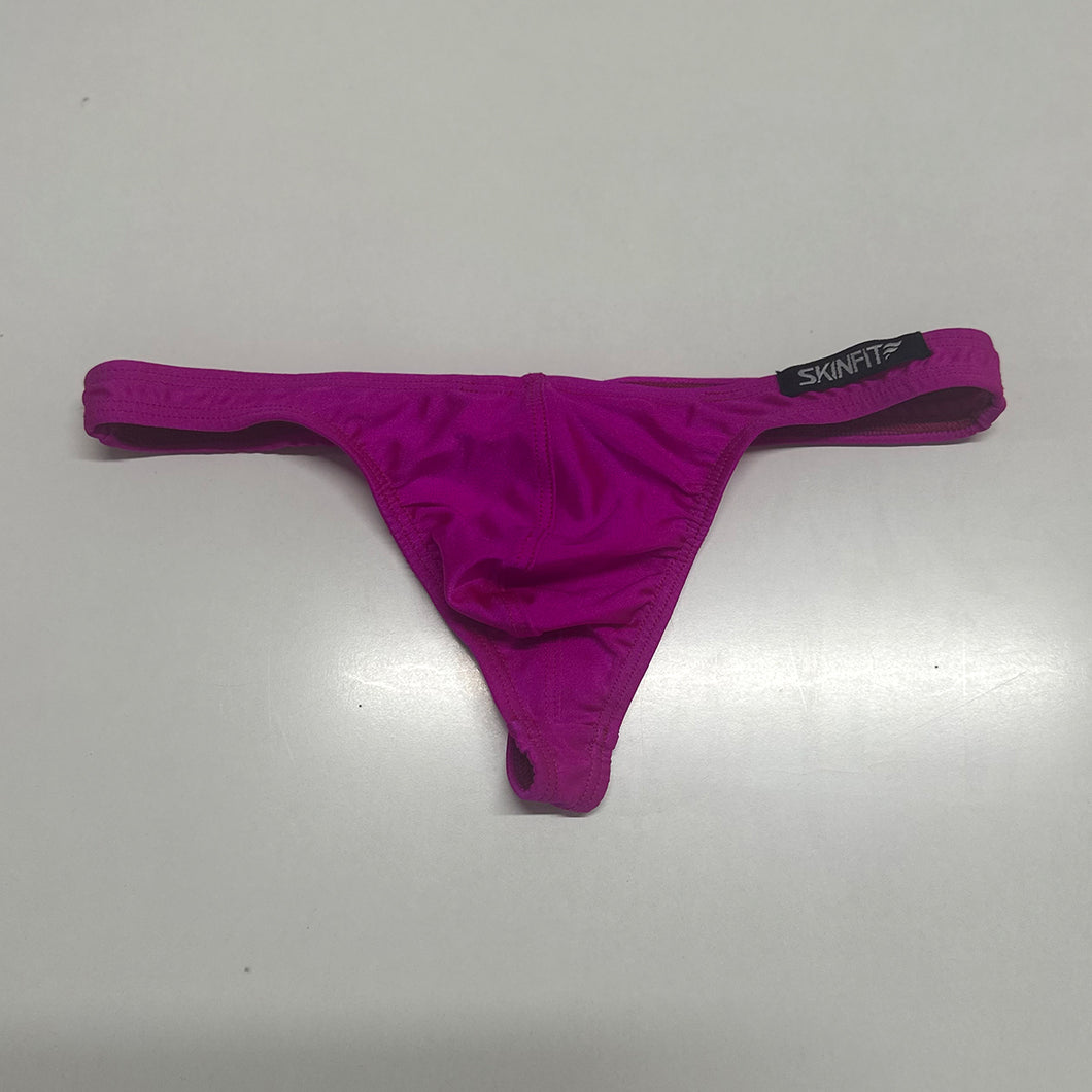 SKIN THONG (SMALL)