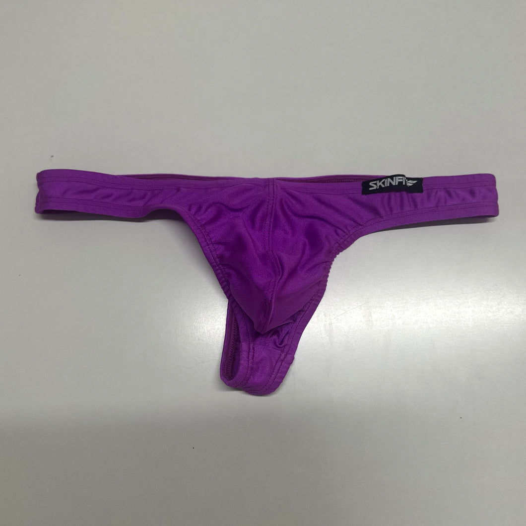 SKIN THONG (SMALL)