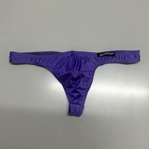 SKIN THONG (SMALL)