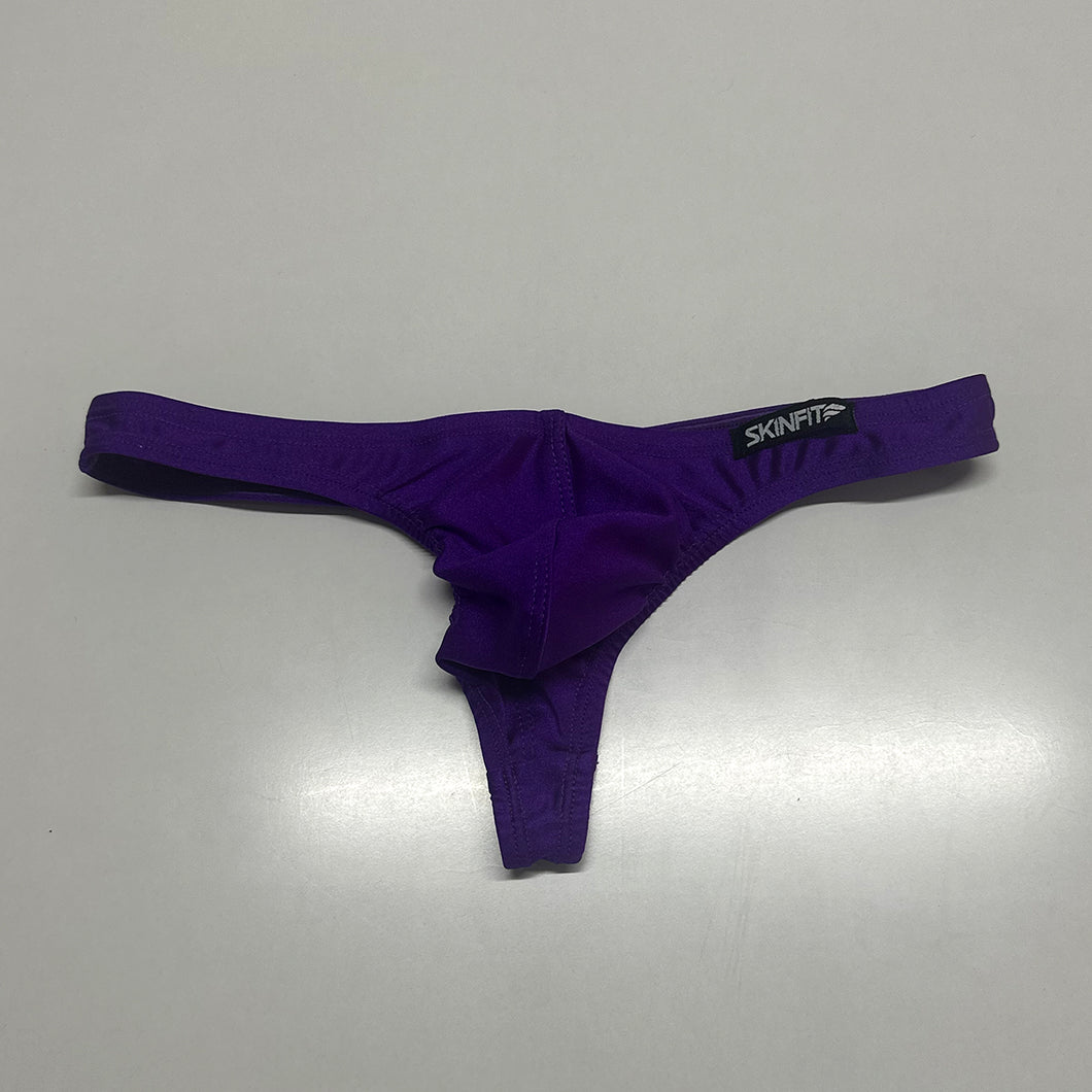 SKIN THONG (SMALL)