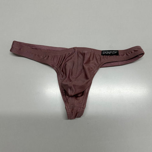 SKIN THONG (SMALL)