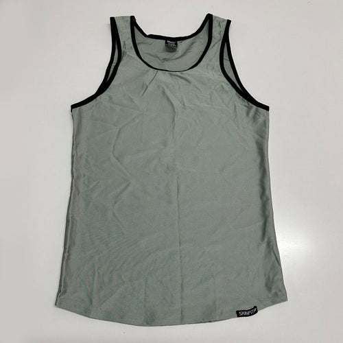 SLIM TANKFIT (SMALL)