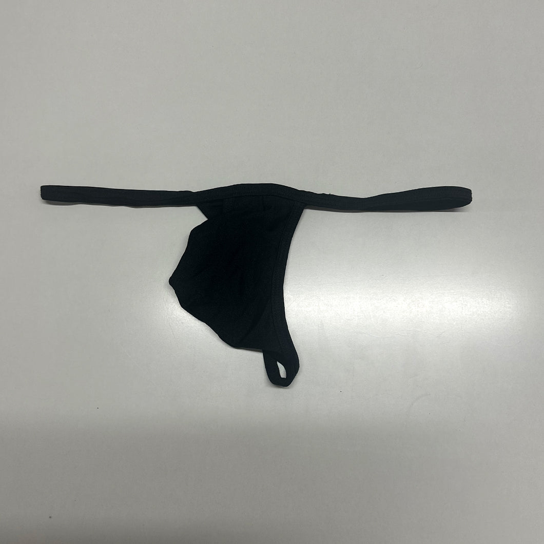 STRING THONG (SMALL)