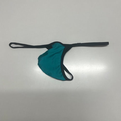 STRING THONG (SMALL)