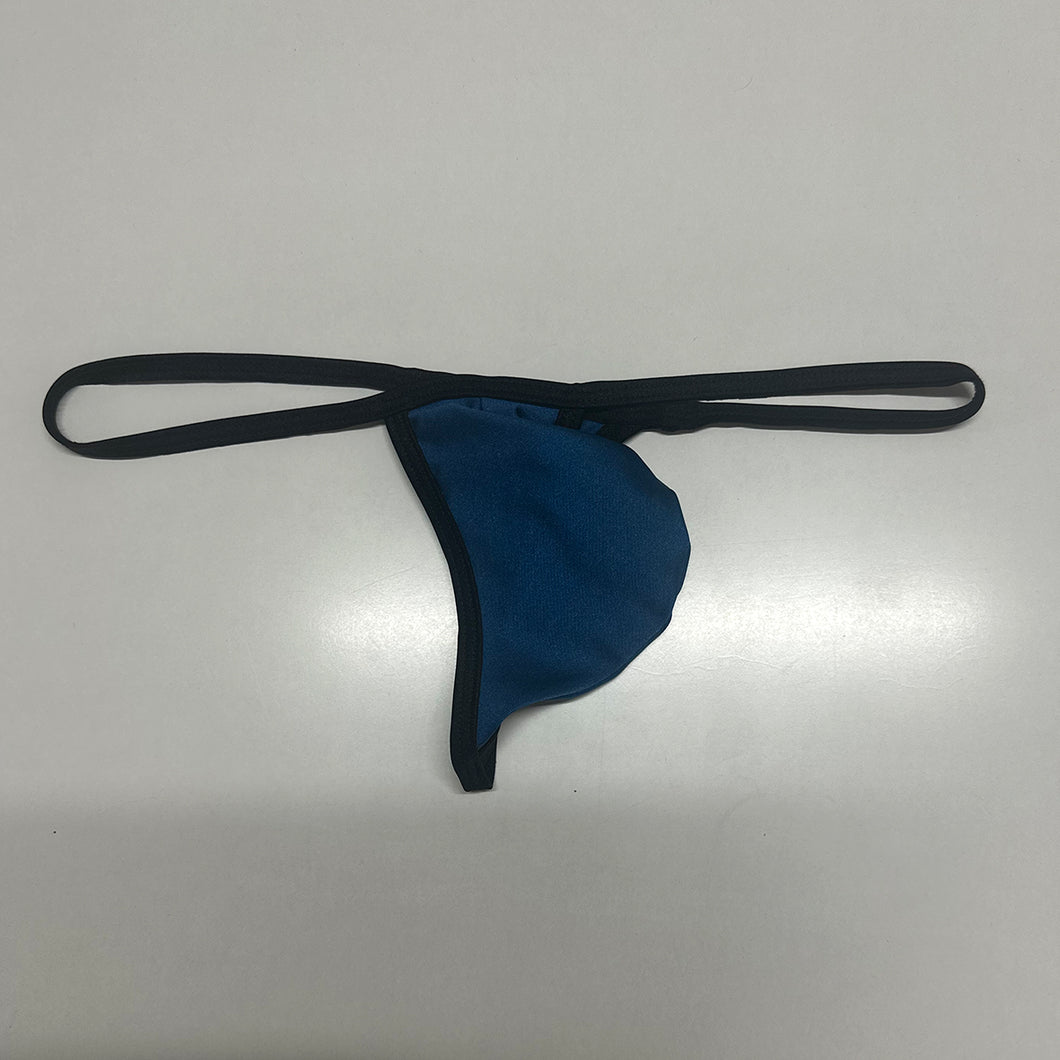 STRING THONG (SMALL)