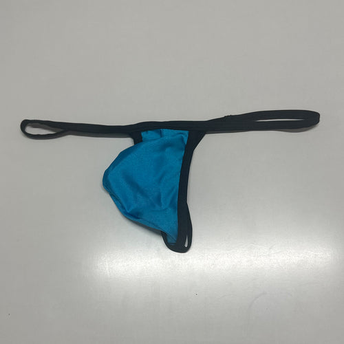 STRING THONG (SMALL)