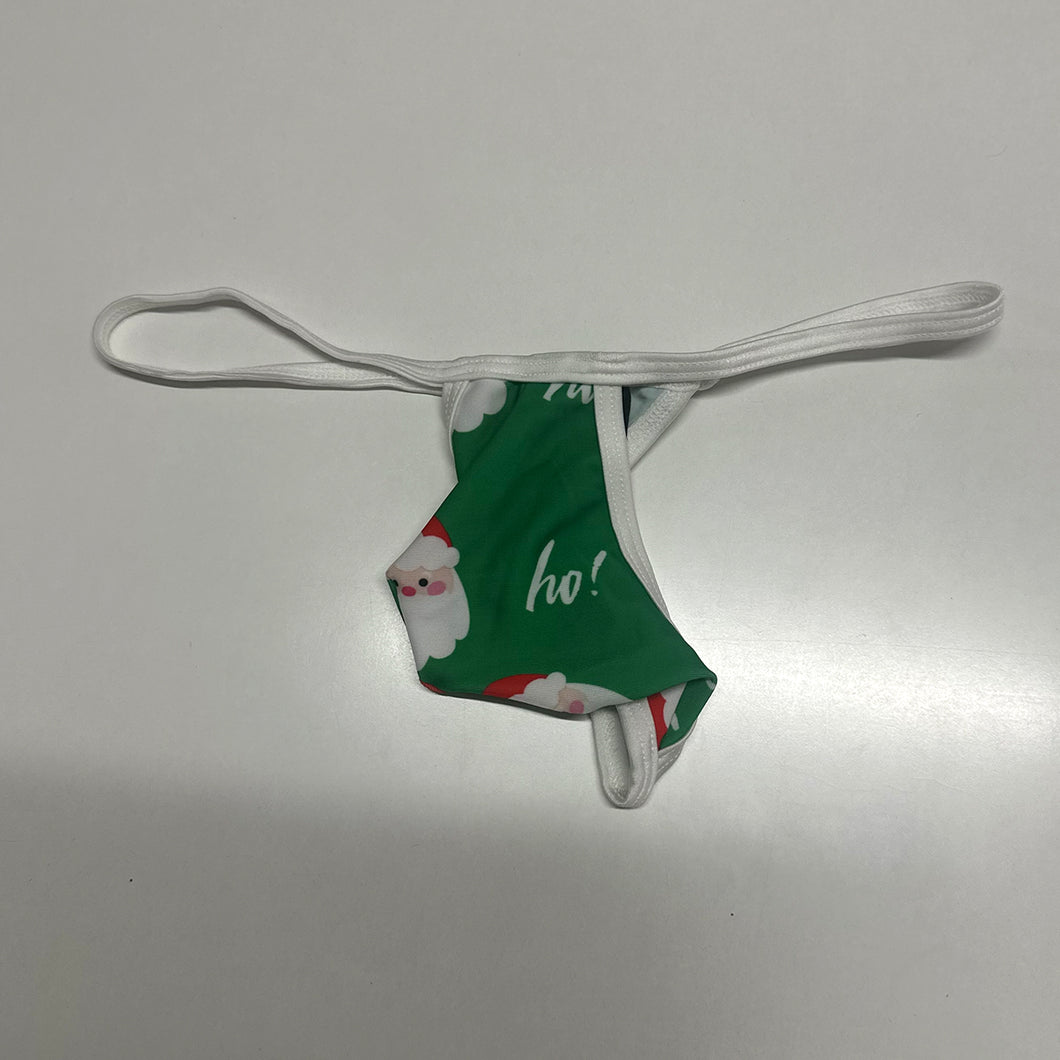 STRING THONG (SMALL)