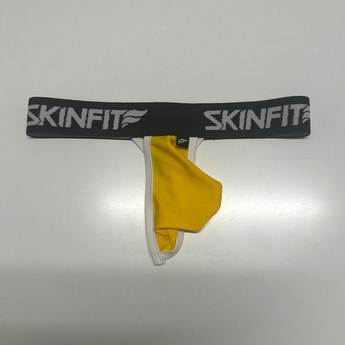 STRING THONG SKINFIT(SMALL)