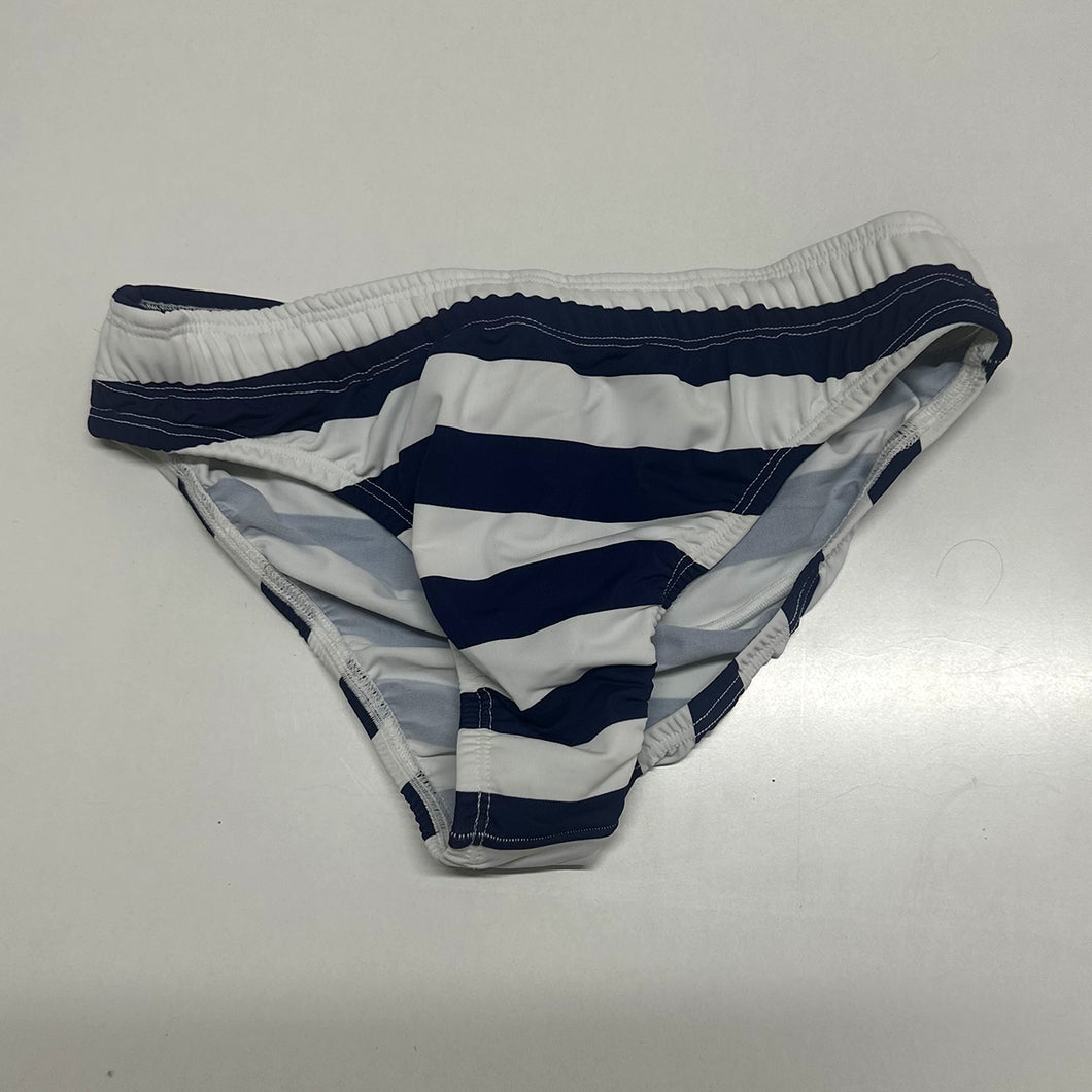 SWIM BRIEF SAILOR (SMALL)