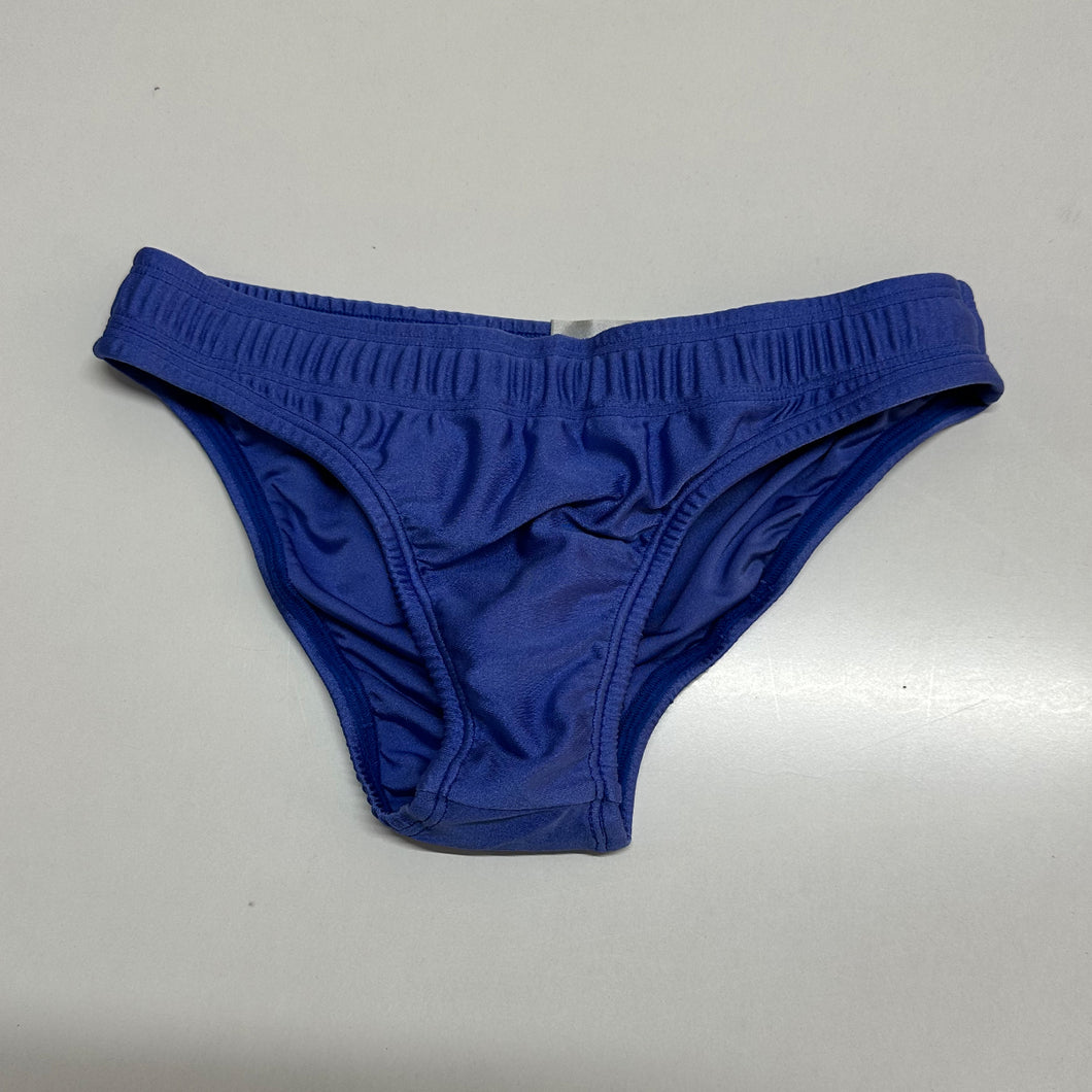 SWIM BRIEF (SMALL)