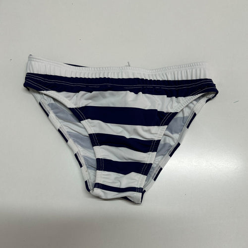 SWIM BRIEF (XS)