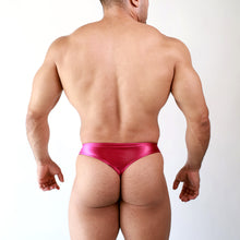 Load image into Gallery viewer, *SPARK THONG