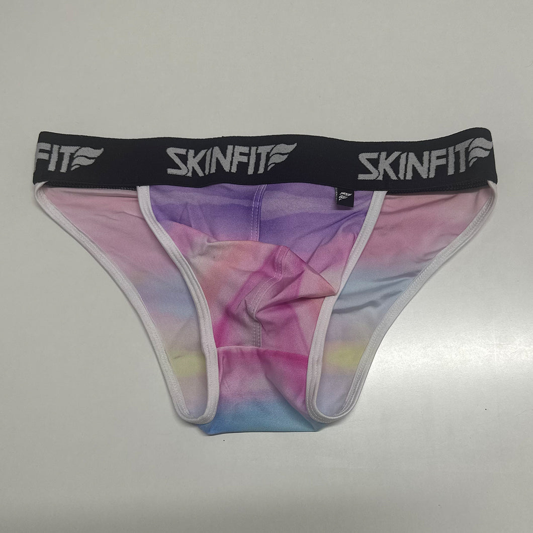 TEMPTATION BIKINI (XL)