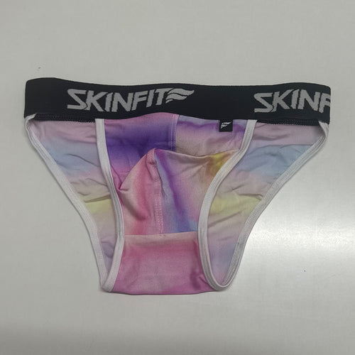 TEMPTATION BIKINI (MEDIUM)