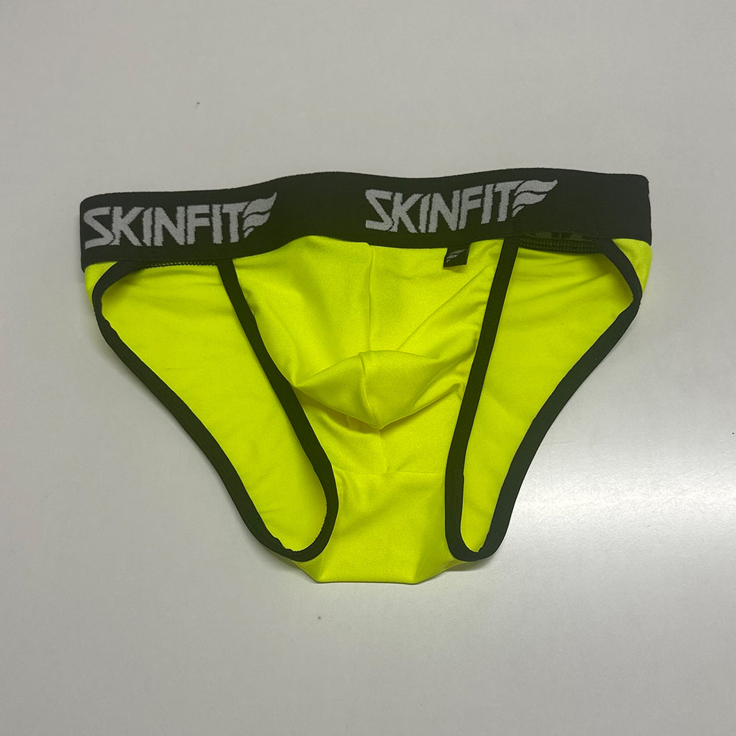 TEMPTATION BIKINI (MEDIUM)