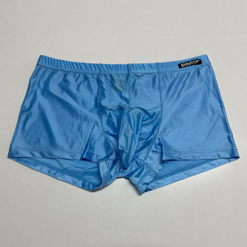 TEMPTATION BOXER (MEDIUM)