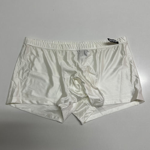 TEMPTATION BOXER (MEDIUM)