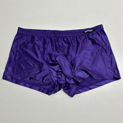 TEMPTATION BOXER (MEDIUM)