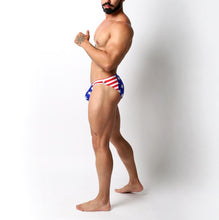 Load image into Gallery viewer, *BIKINI DUAL JULY 4