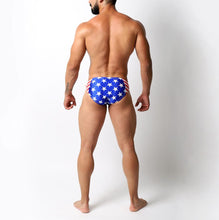 Load image into Gallery viewer, *BIKINI DUAL JULY 4