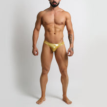 Load image into Gallery viewer, *LOLLIPOP BIKINI SKIN