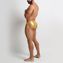 Load image into Gallery viewer, *LOLLIPOP BIKINI SKIN