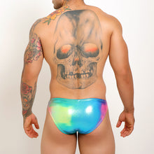 Load image into Gallery viewer, *UNICORN BIKINI SKIN