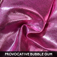 Load image into Gallery viewer, *LOLLIPOP BULGE THONG