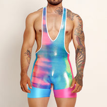 Load image into Gallery viewer, *UNICORN SINGLET SKIN DUO