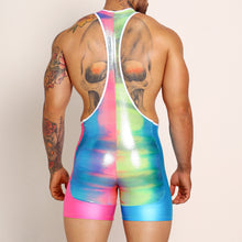 Load image into Gallery viewer, *UNICORN SINGLET SKIN DUO