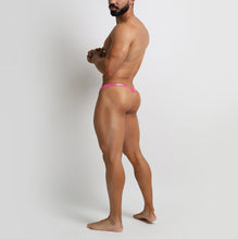 Load image into Gallery viewer, *LOLLIPOP BULGE THONG