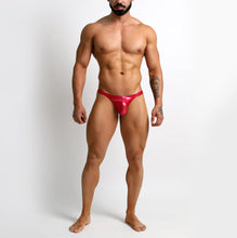 Load image into Gallery viewer, *LOLLIPOP SKIN THONG