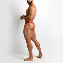 Load image into Gallery viewer, *LOLLIPOP SKIN THONG