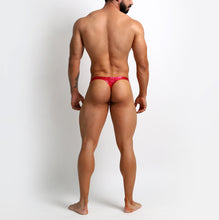 Load image into Gallery viewer, *LOLLIPOP SKIN THONG